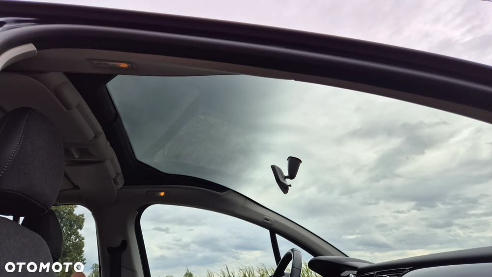 Citroën C3 1.0 VTi Attraction - 26