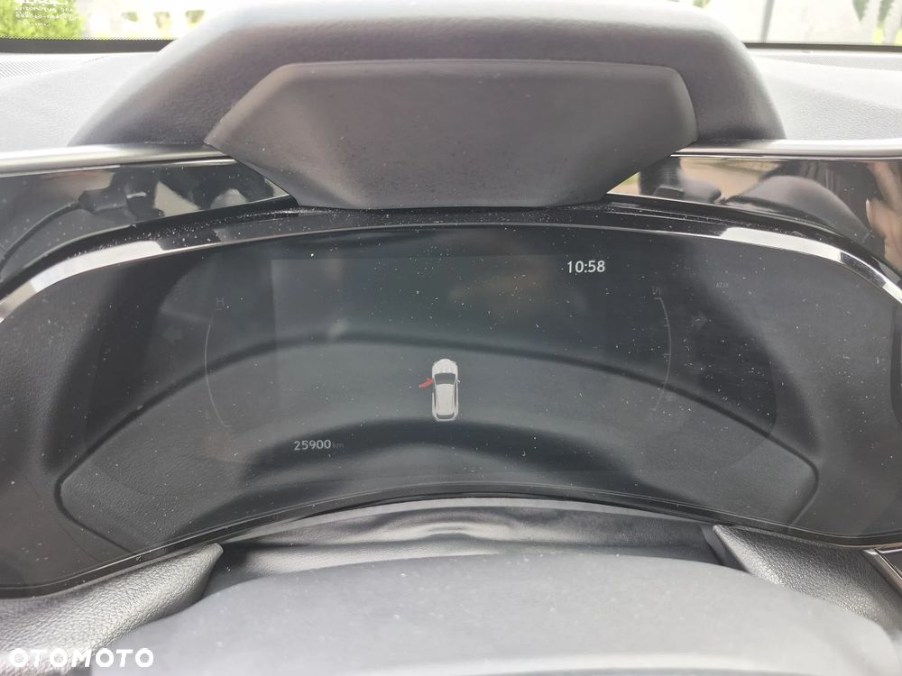 Lexus NX 350h Prestige AWD - 15