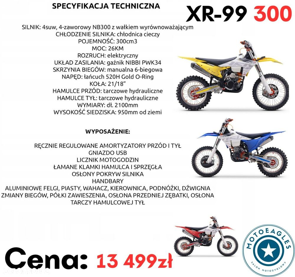 ASIX Inny - 27