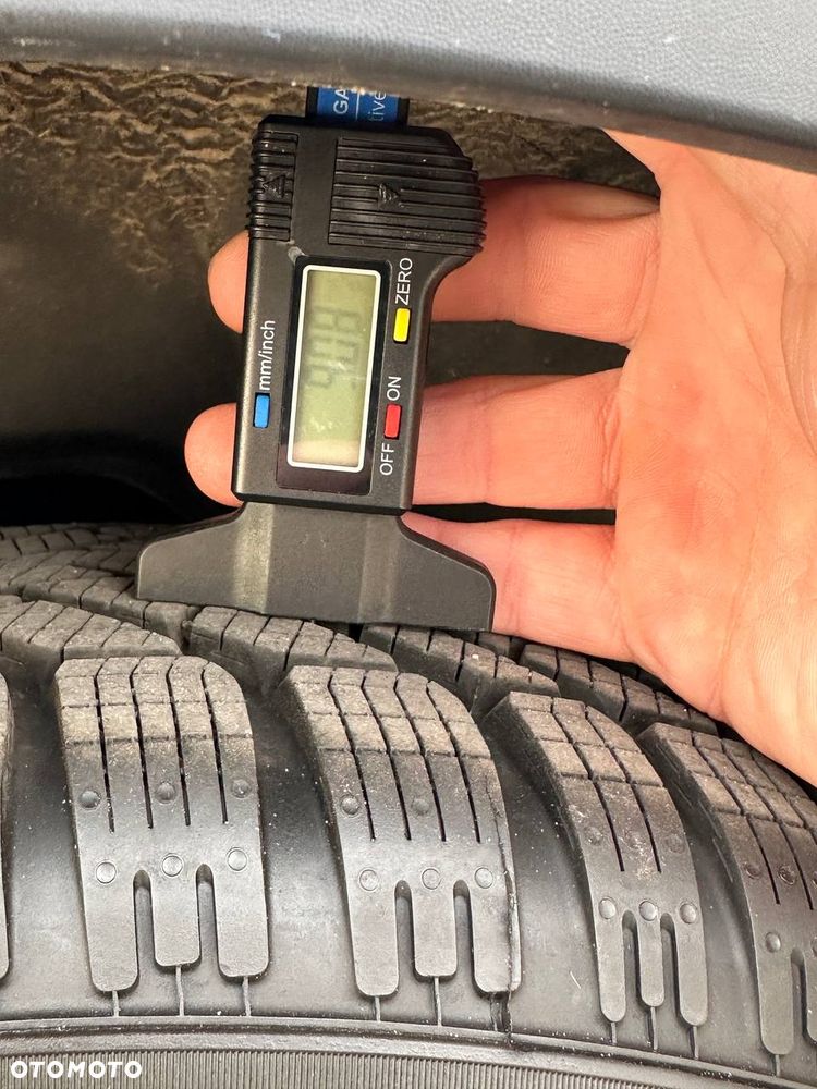 Citroën C4 1.2 PureTech Feel Pack S&S - 12