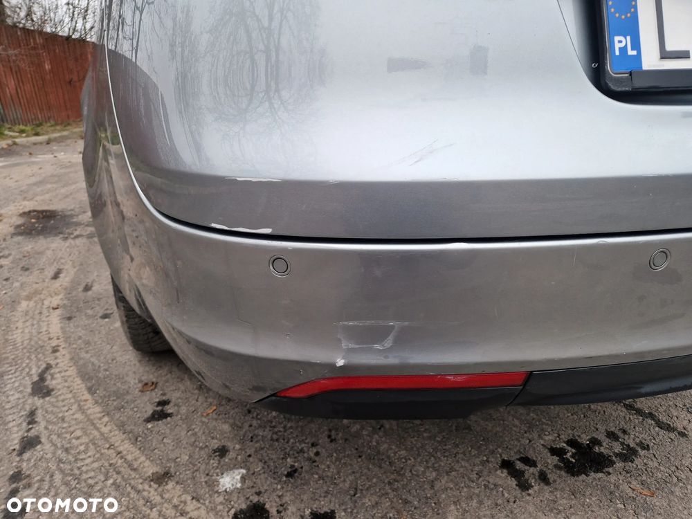 Opel Insignia 2.0 CDTI Selection - 4