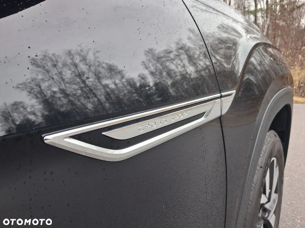 Volkswagen Atlas - 17