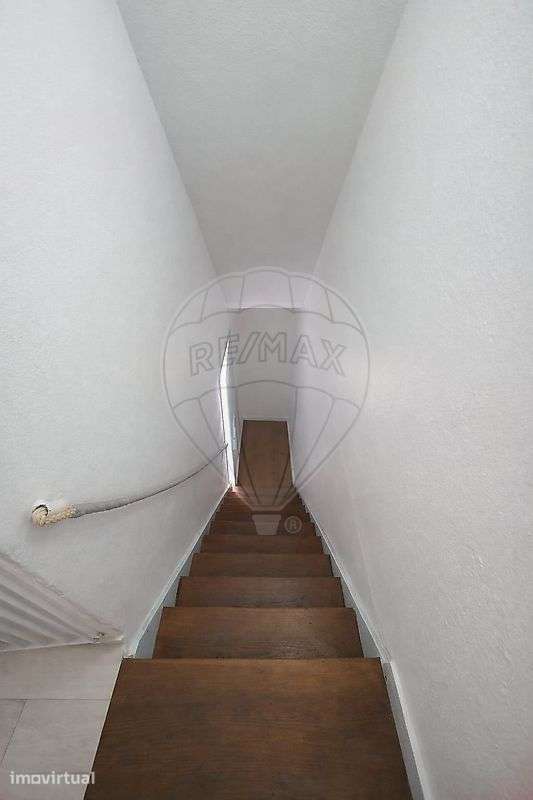 Apartamento T3 para venda - Grande imagem: 3/16
