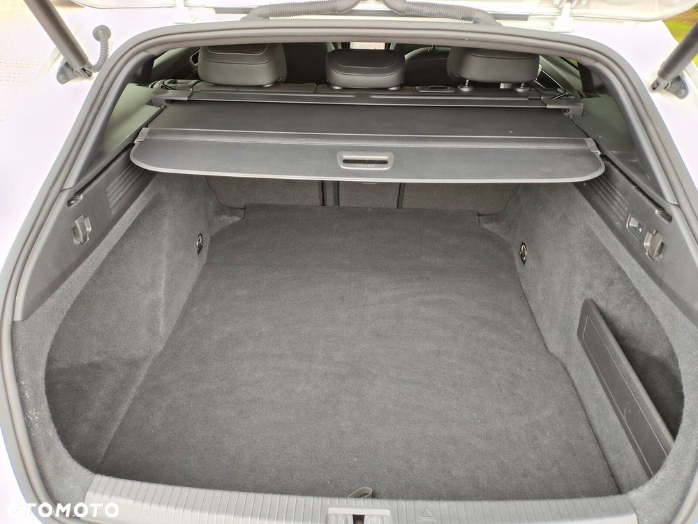 Volkswagen Arteon Shooting Brake 2.0 TDI R-Line DSG - 16