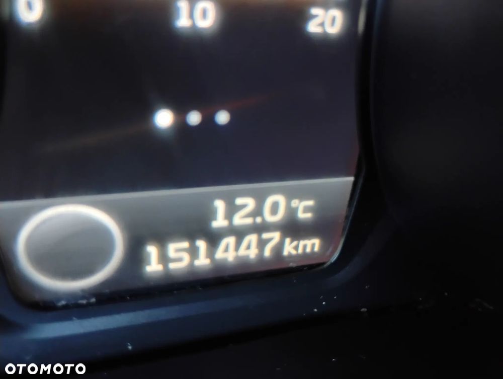 Kia Sportage 1.7 CRDI Business Line L 2WD - 20