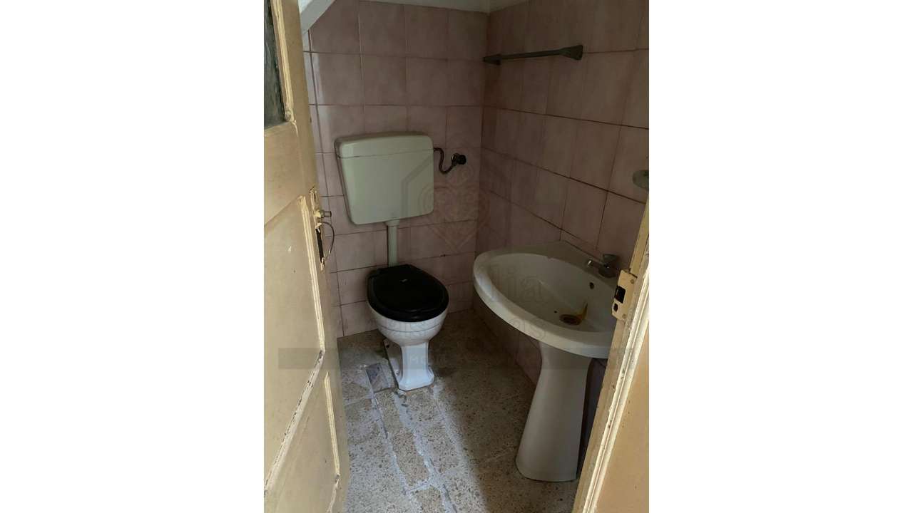 Moradia a 30 Minutos de Evora - Grande imagem: 4/30