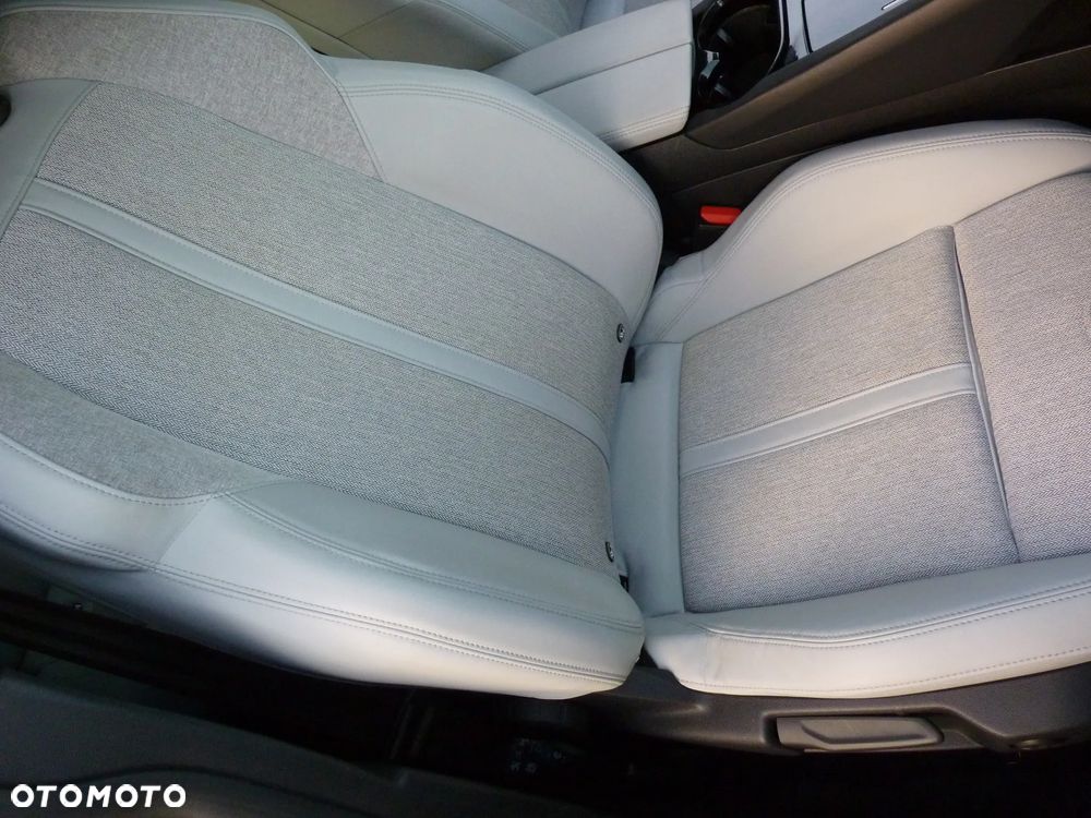 Peugeot 508 2.0 BlueHDi Allure S&S EAT8 - 23