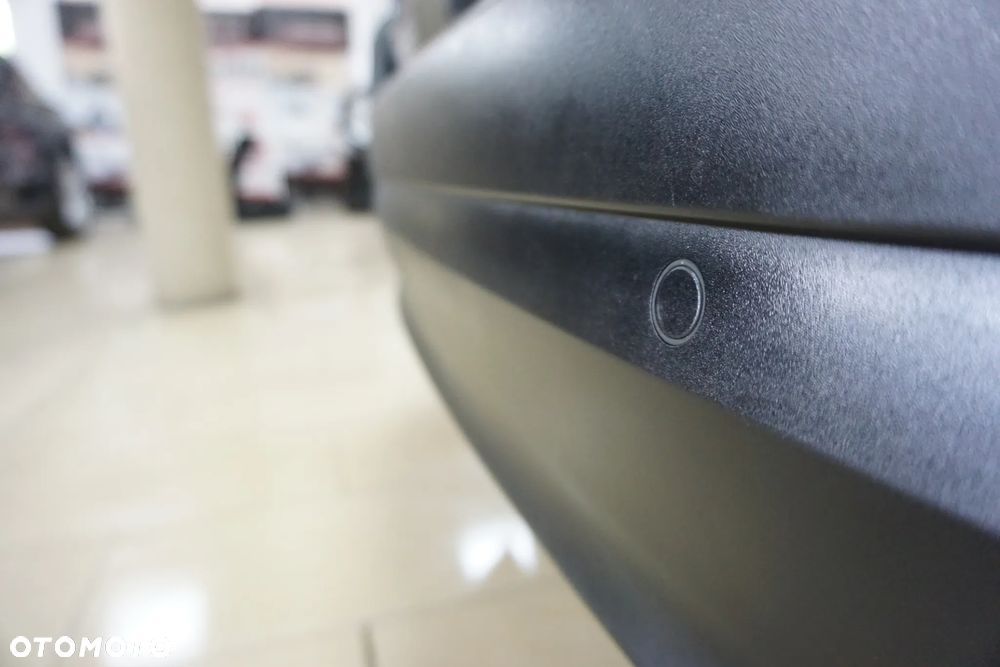 Citroën C3 1.2 PureTech Feel - 14