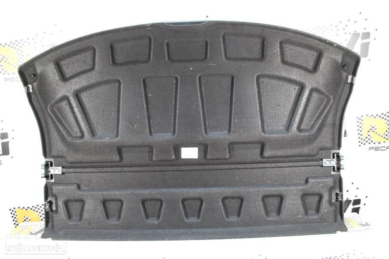 Chapeleira Seat Ibiza Iv St (6J8, 6P8)  6J8867769a / 6J8 867 769 A - 7