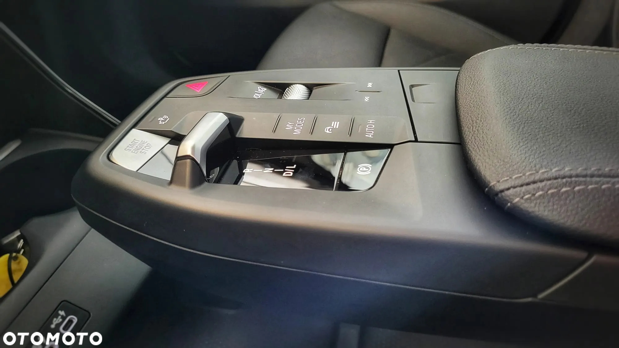 BMW X1 sDrive18i Business Edition - 14