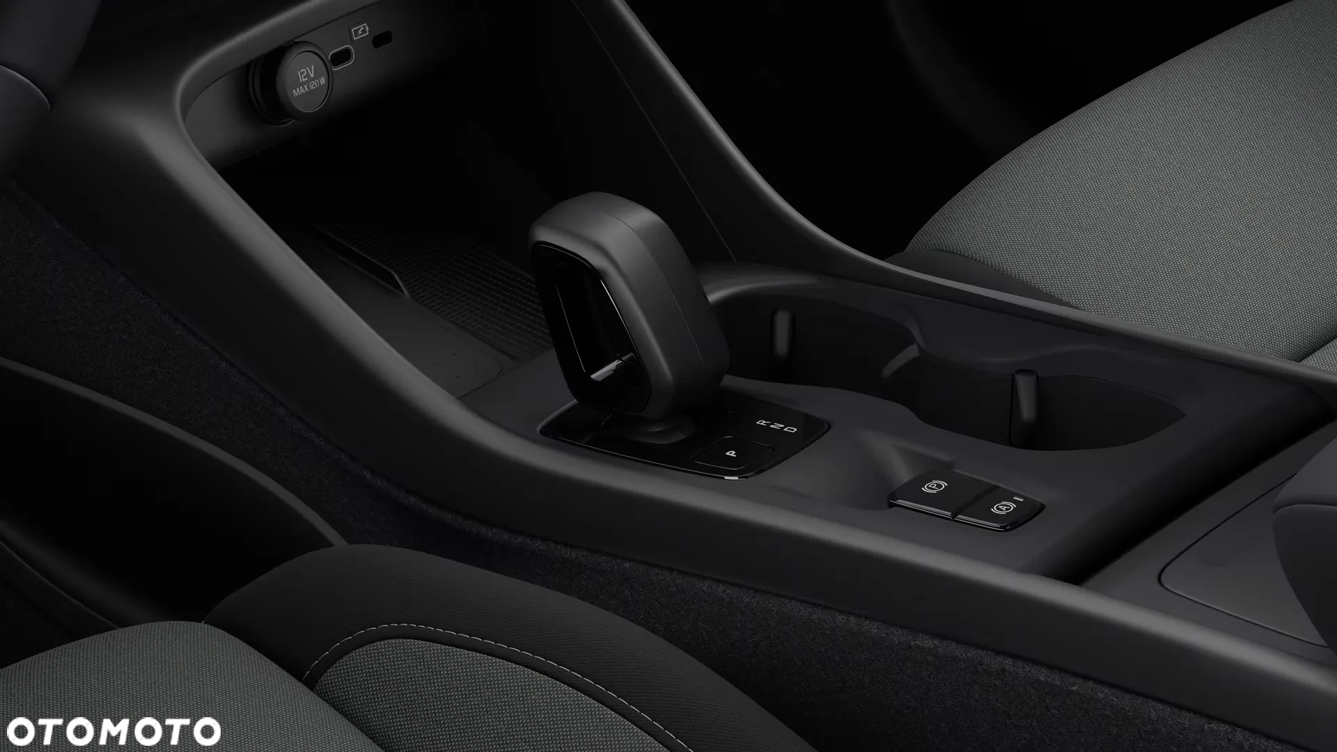 Volvo XC 40 B3 Core - 8