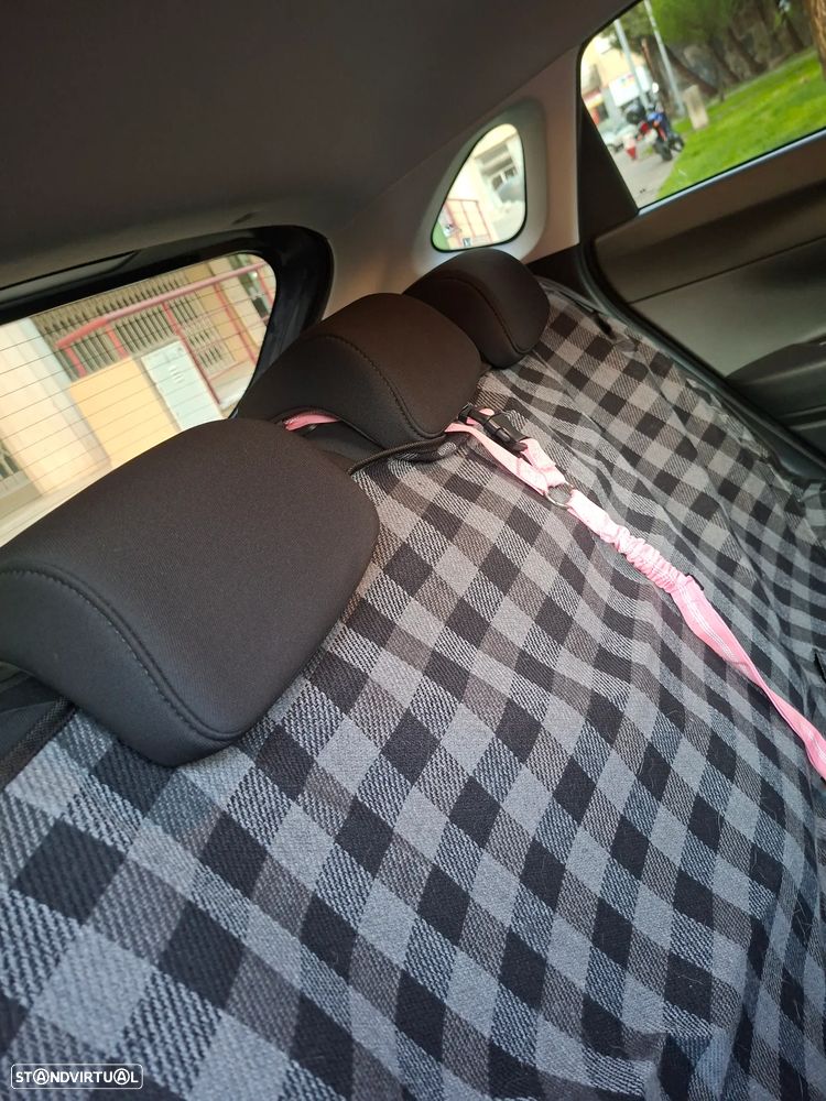 Hyundai i20 1.0 T-GDI Style - 2