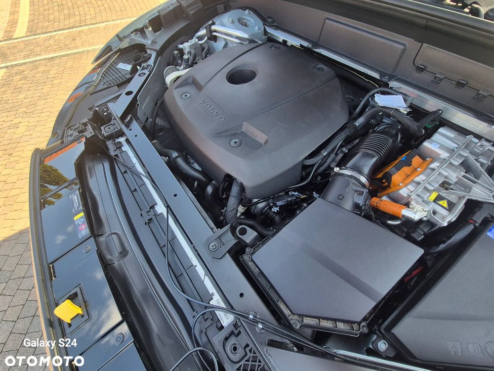 Volvo XC 60 - 17