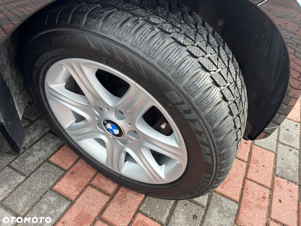 BMW Seria 1 116i Edition Lifestyle - 32