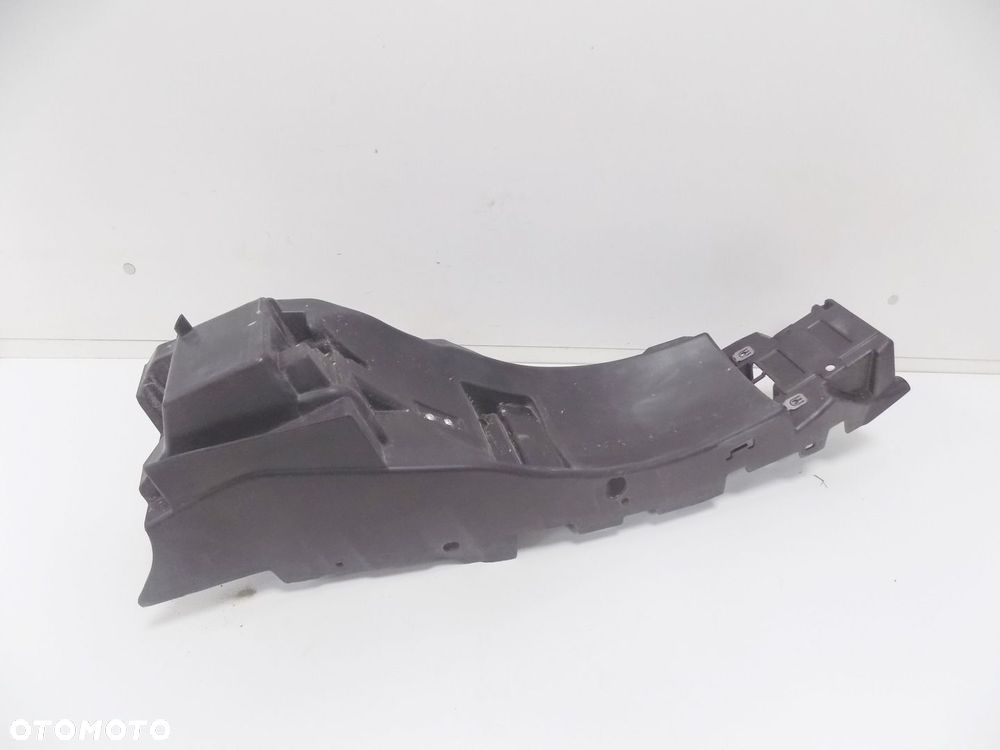 TRIUMPH TIGER 800 XCX OGON NADKOLE TYLNE TYŁ - 5