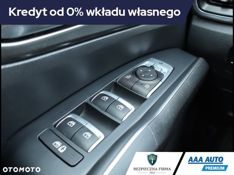 Kia Sorento - 14