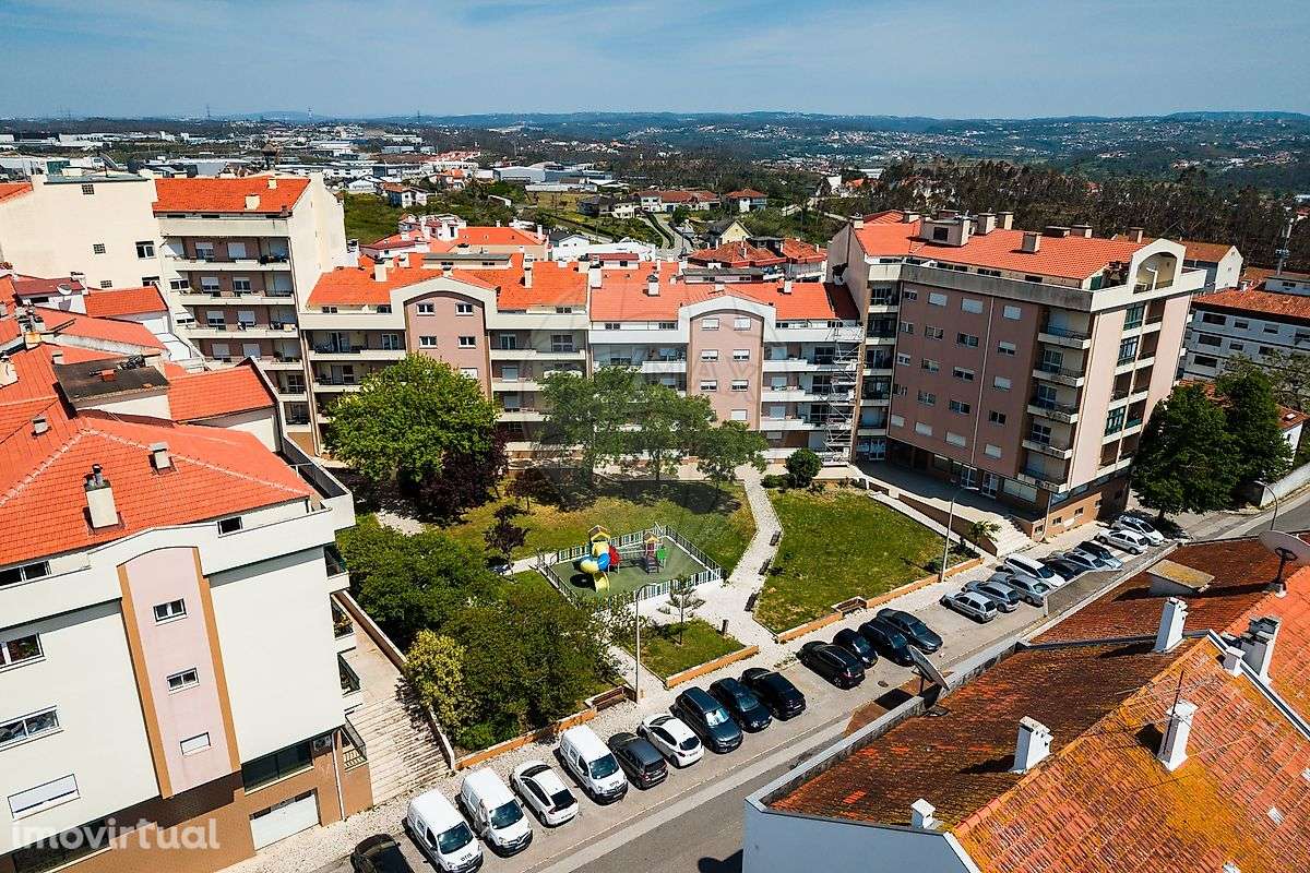 Apartamento T4 para venda - Grande imagem: 5/50