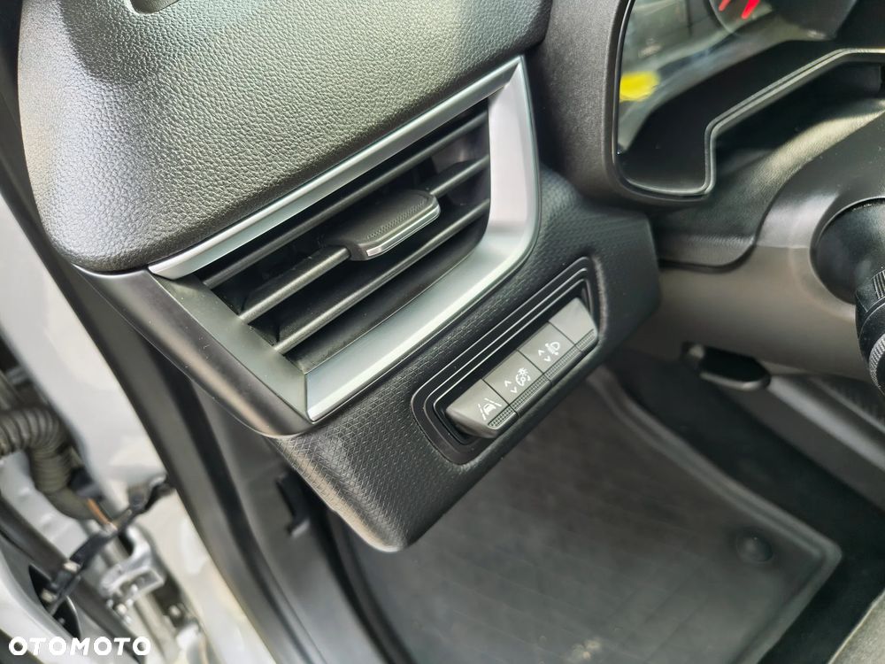 Renault Clio 1.0 TCe Zen - 27