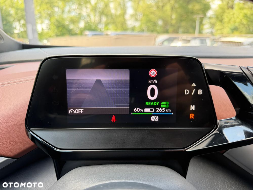Volkswagen ID.5 77kWh Pro Performance - 14