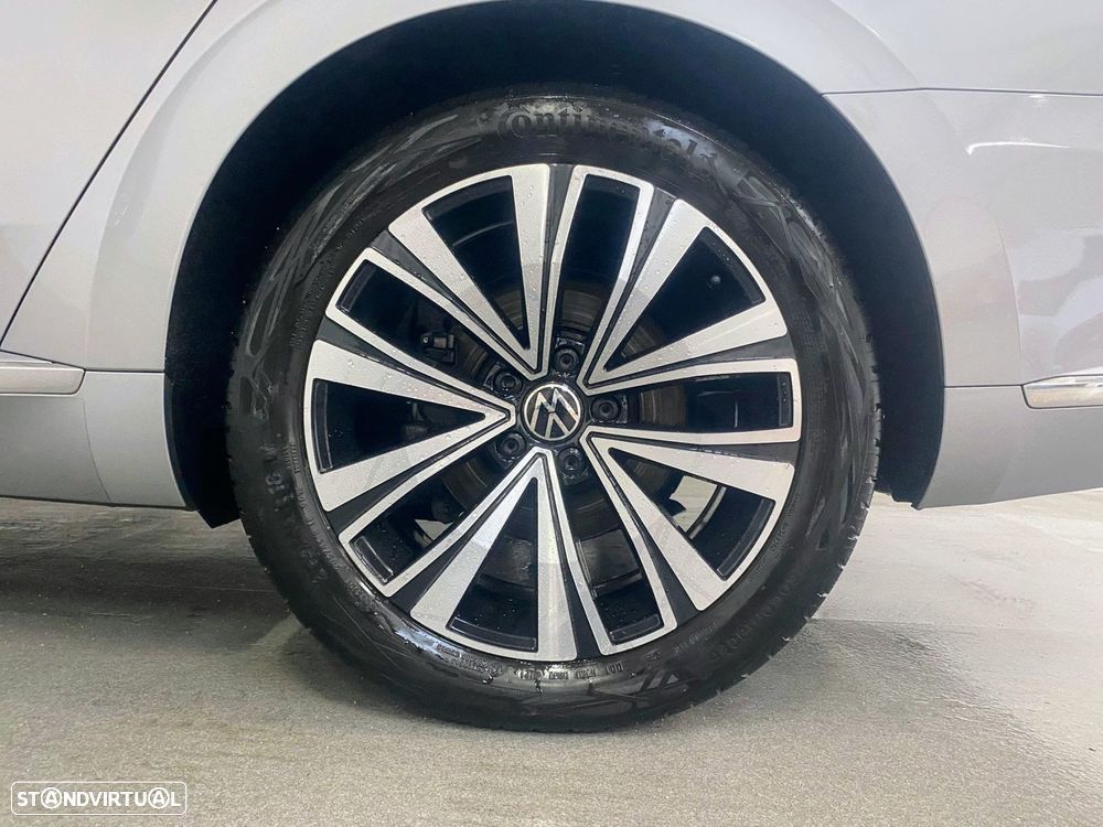 VW Arteon 2.0 TDI Elegance DSG - 33