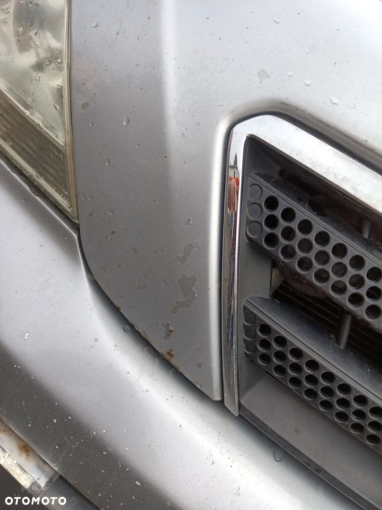 Kia Sorento 2.5 CRDi Executive - 14