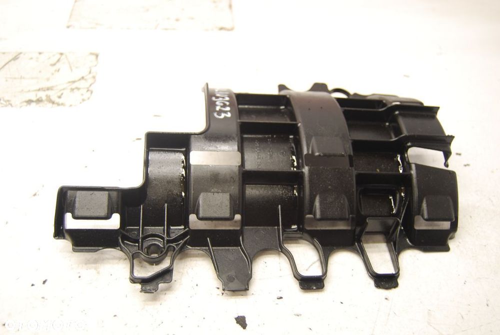 OSŁONA FALII OLEJOWEJ 04L103623 SKODA OCTAVIA III 2.0 TDI AUDI SEAT VW 04L103623F - 2