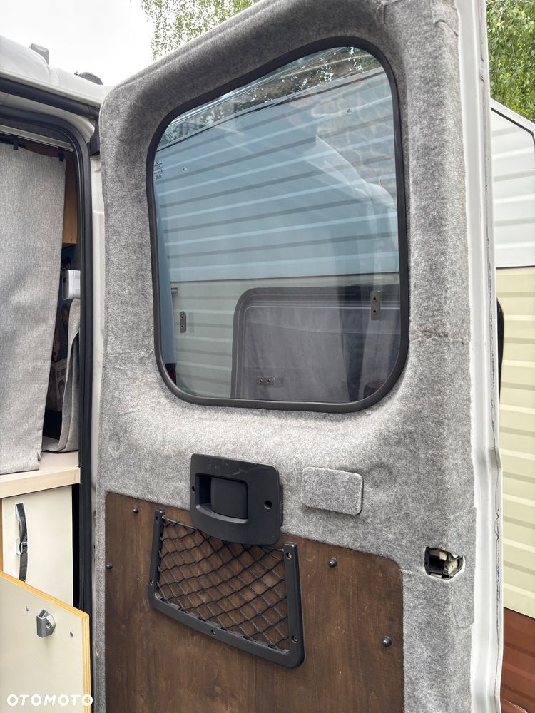 Fiat Ducato - 38