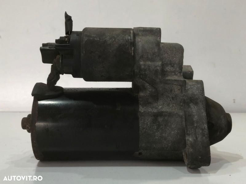 Electromotor 233001073r Renault Megane 3 [facelift] [2012 - 2014] - 1