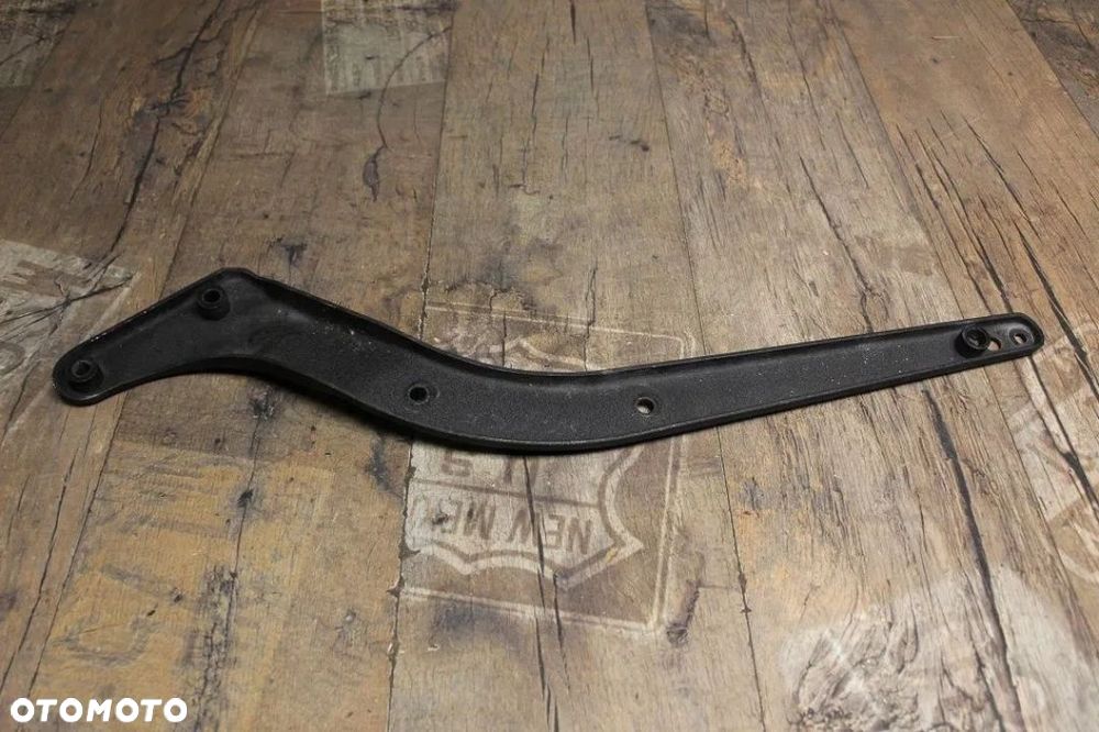 STELAŻ BŁOTNIKA WSPORNIK RAMA HARLEY HD - 6