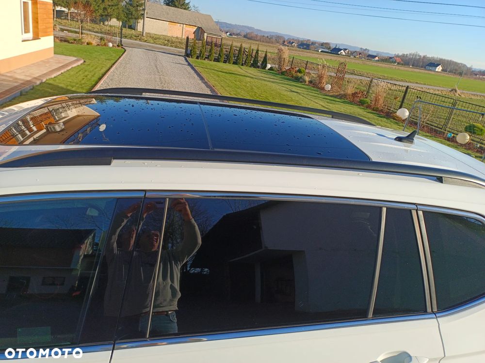 Volkswagen Tiguan Allspace - 5