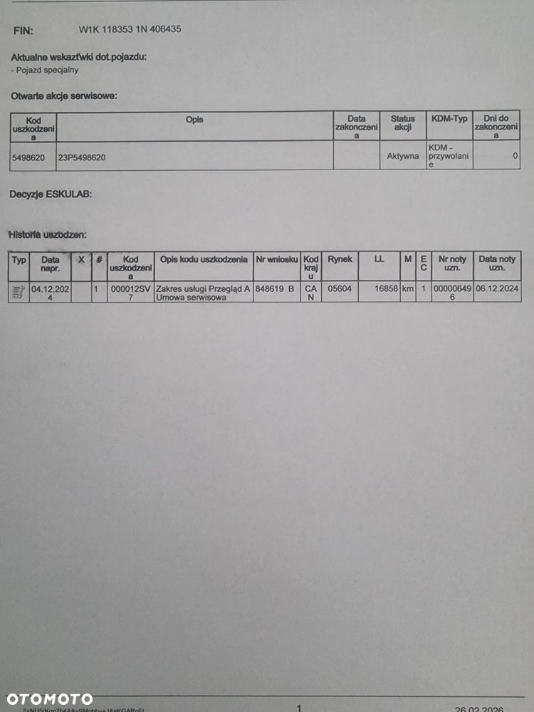 Mercedes-Benz CLA AMG 45 4-Matic 8G-DCT - 34