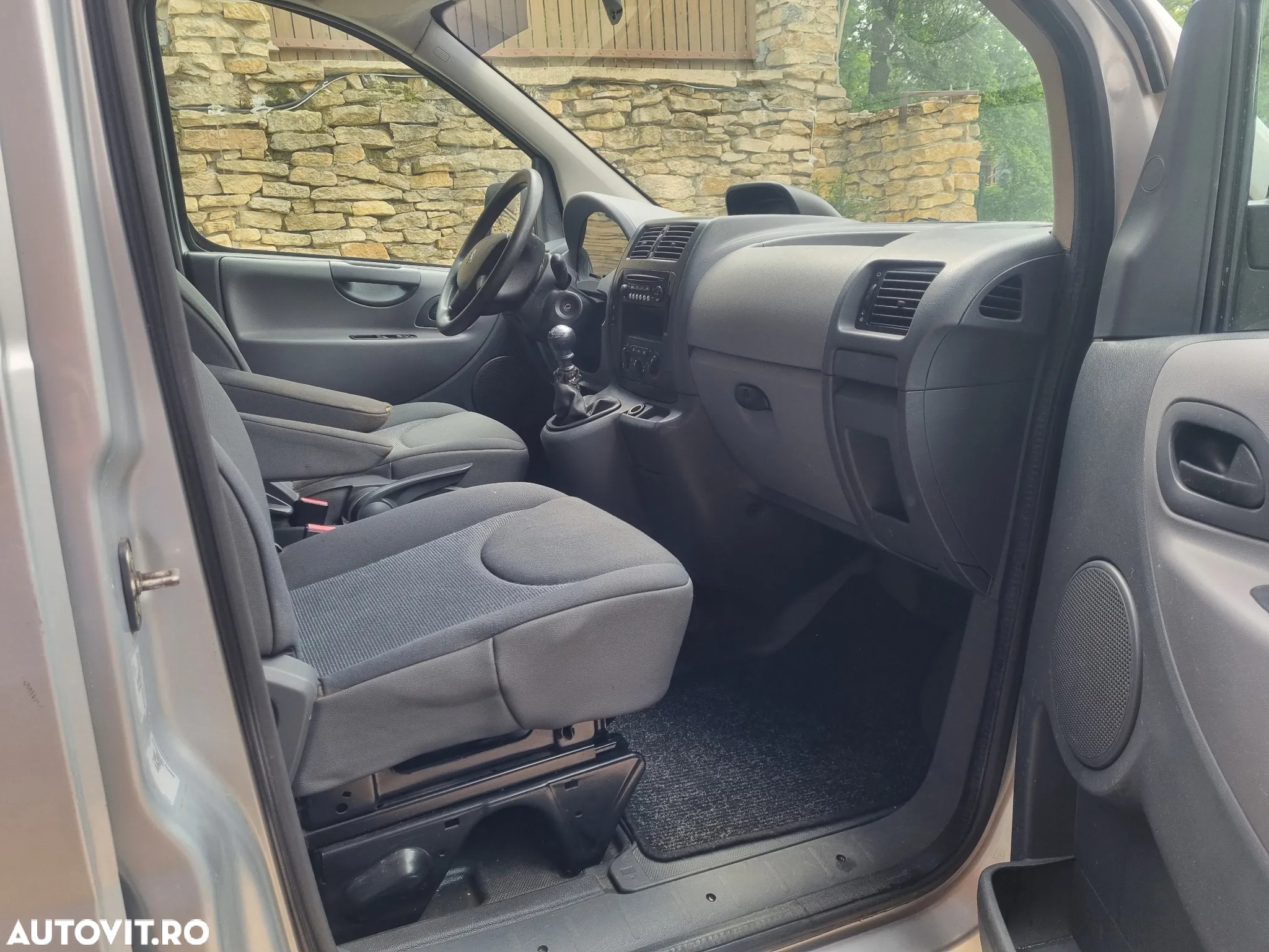 Peugeot Expert - 6
