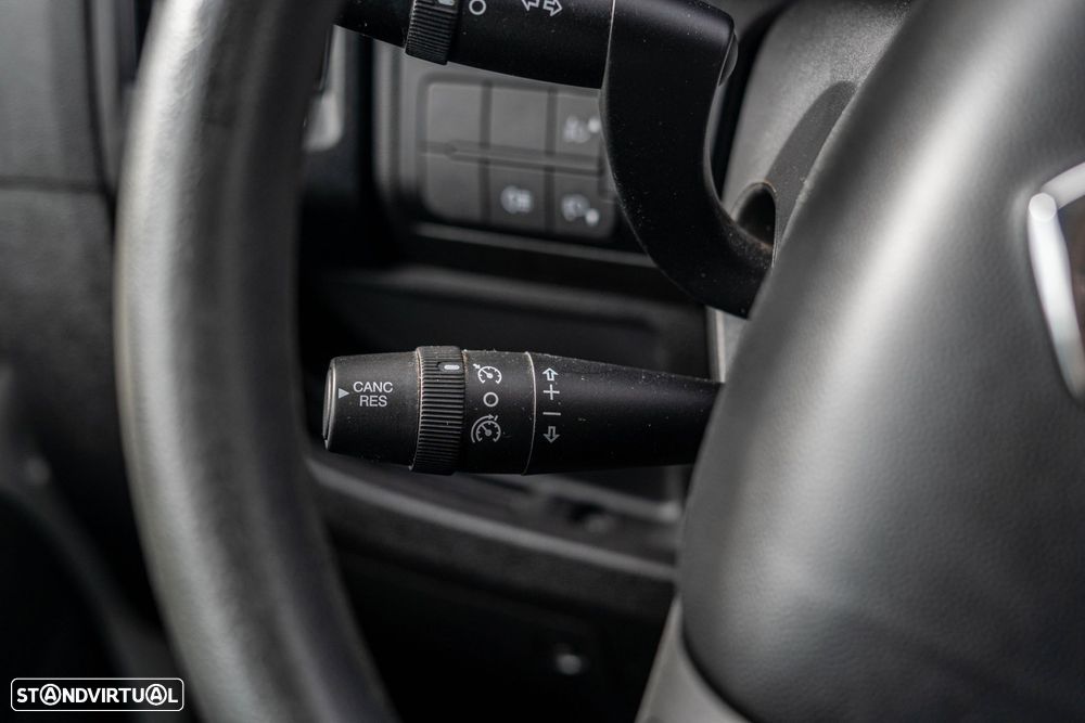 Citroën Jumper 2.0 BlueHDi 30 L2H1 Confort - 16