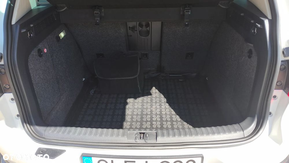 Volkswagen Tiguan - 6