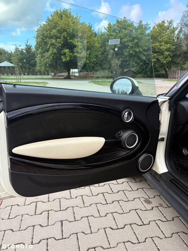 MINI John Cooper Works - 11