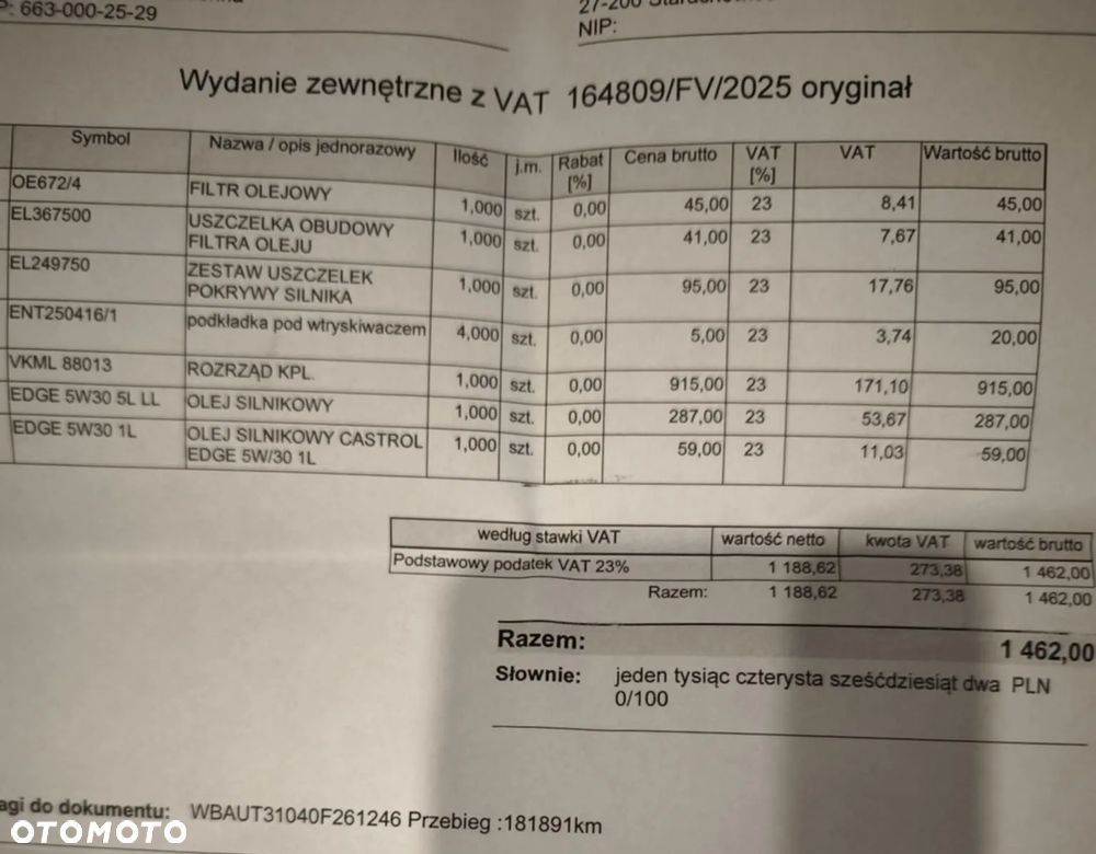 BMW Seria 3 318d DPF Touring Edition Exclusive - 17