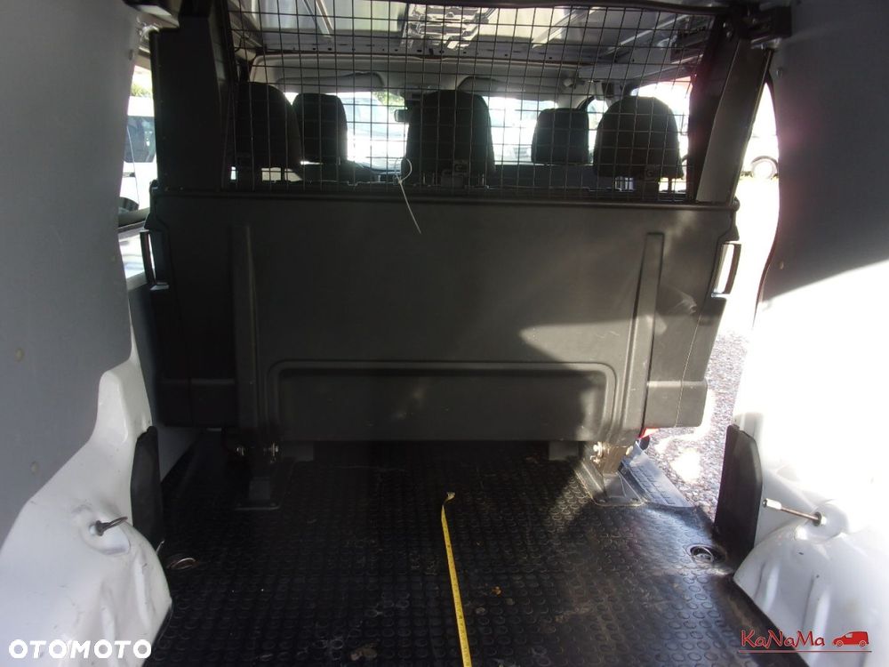 Fiat Scudo - 21