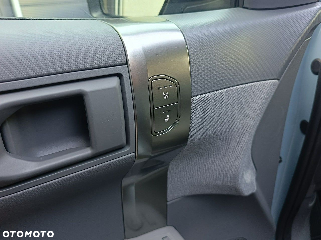 Kia EV3 - 11