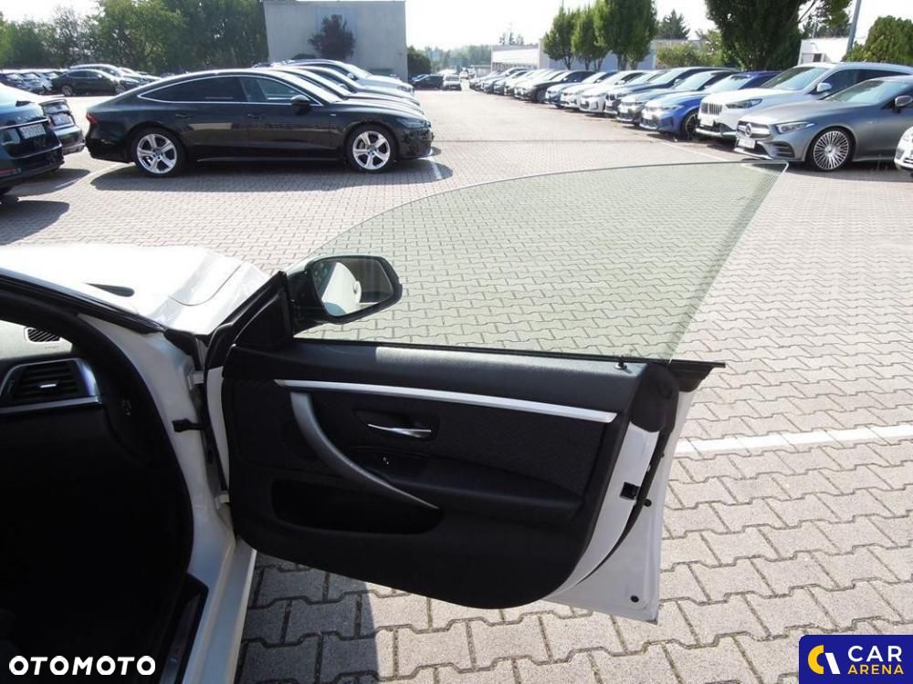 BMW Seria 4 - 26