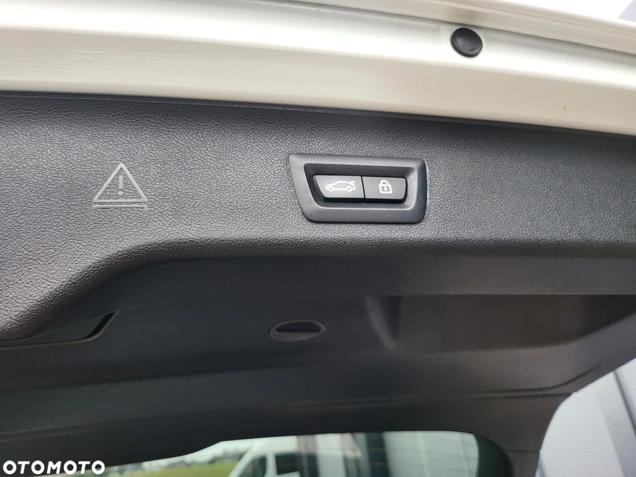 BMW Seria 5 - 37
