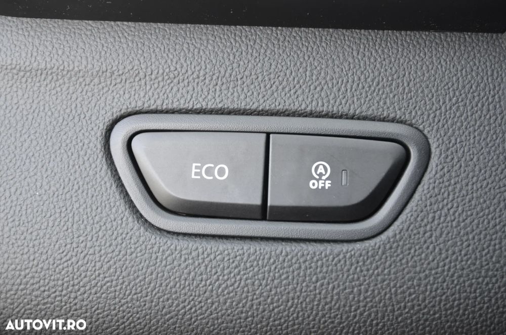 Renault Kadjar Energy dCi 130 Business - 21