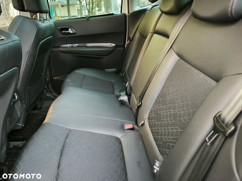 Peugeot 3008 - 33