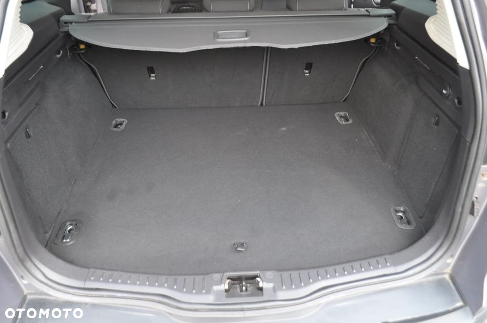 Ford Focus 1.6 TItanium MPS6 - 4