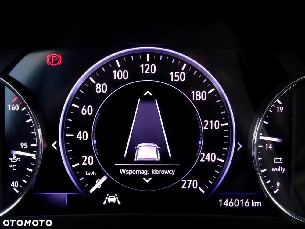 Opel Insignia 2.0 CDTI Business Elegance S&S - 35