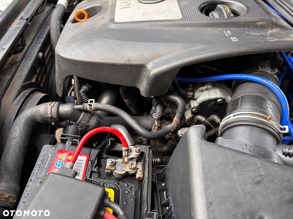 Seat Toledo - 17