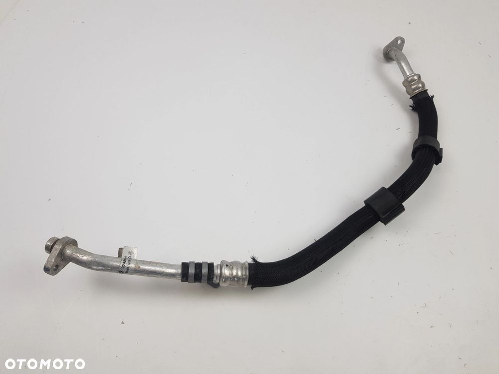 Przewód klimatyzacji Renault Clio IV 1.5 DCI 924549077R - 4