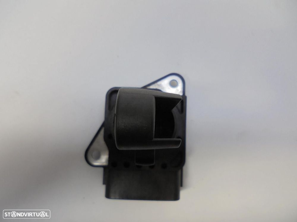 MEDIDOR DE MASSA DE AR MAZDA 2 2012 -1974002010 - 3