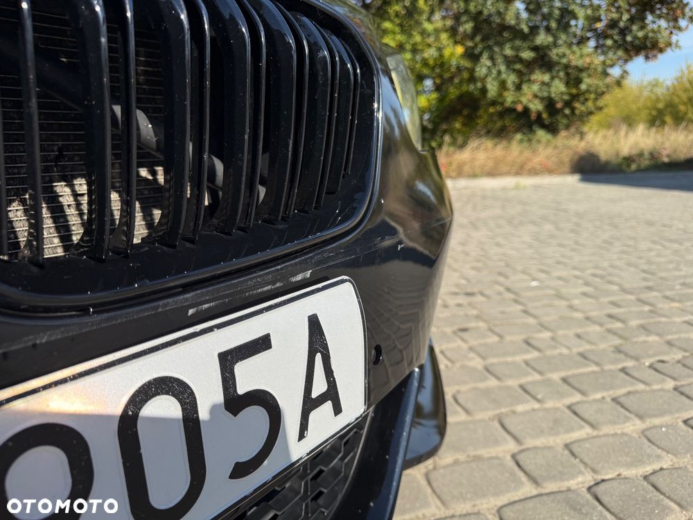 BMW Seria 1 - 14