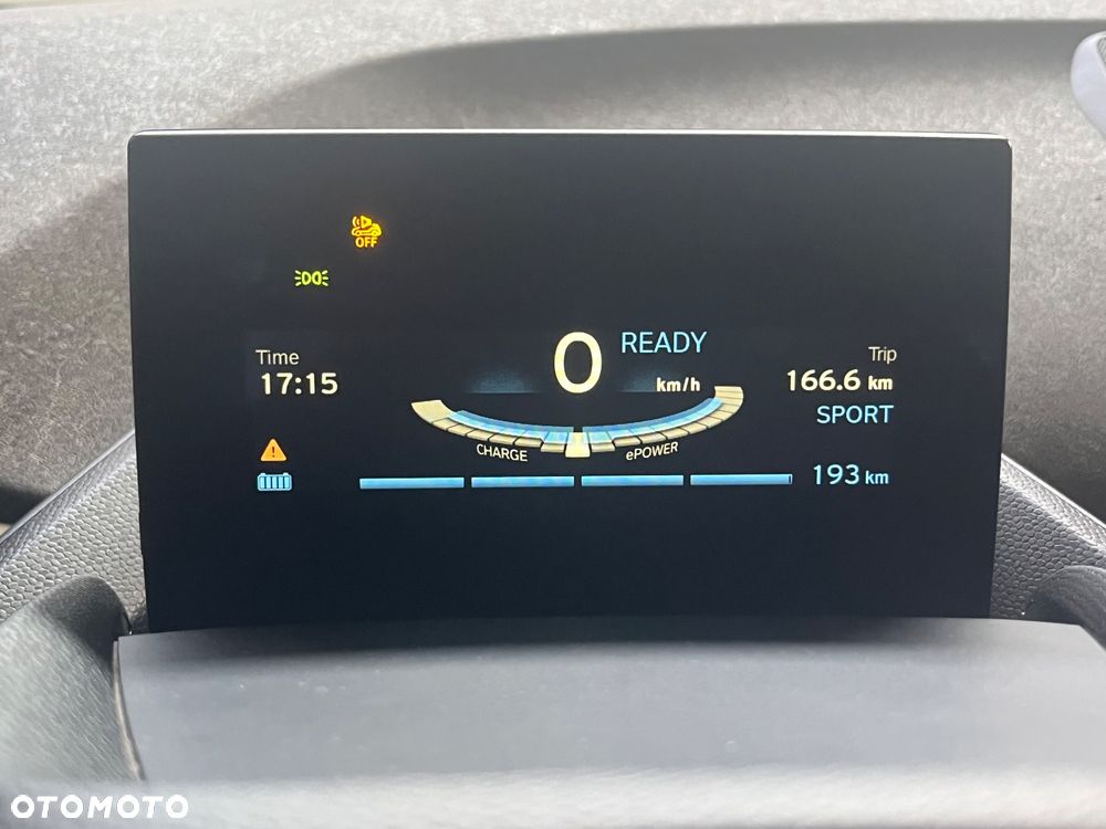 BMW i3 i3S 94 Ah - 24