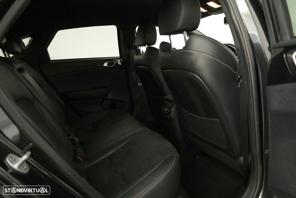 Kia ProCeed 1.0 T-GDI GT Line - 23